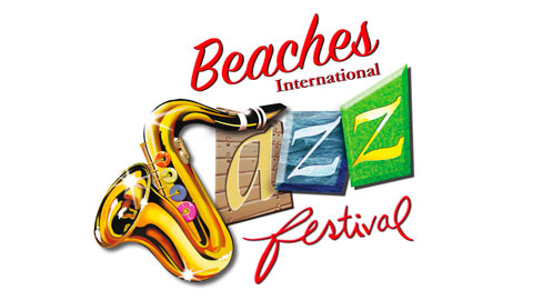 beaches-international-jazz-festival-logo