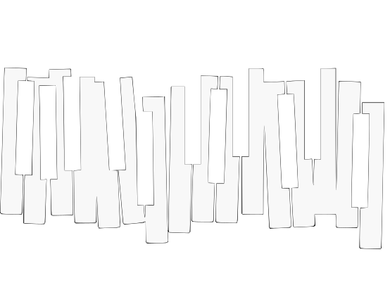 Mike Alonzo