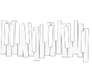 Mike Alonzo